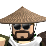 @corncob567