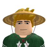 User 291814835 Roblox avatar