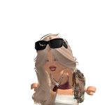 @iceicebaby499