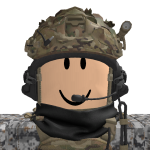 @TankTerminator129