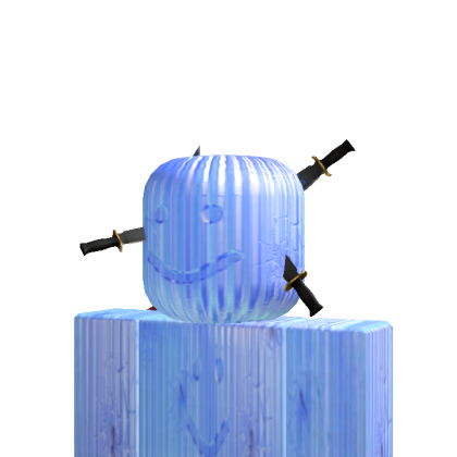 maxlinder8