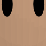 @stampycargos