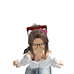 @artabatata