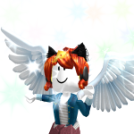 @HazelCade