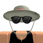 @SimpIyJr