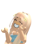 @harperalice