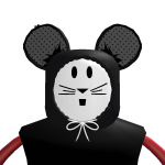 @MagiccBlade