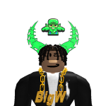 @lbsgoat
