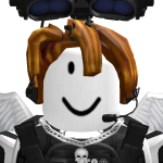 @Caruserpro1