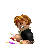@R1p_ChaosYT