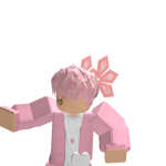 @RealTimmehGrikor