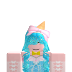 @Kiwinog