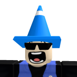 @SharkFinn515
