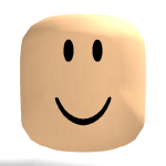 @RichSkillz