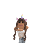 @maybeegabby