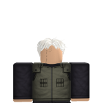 @HonoredSpud