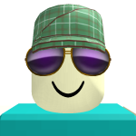 @Roblox_MapMaker