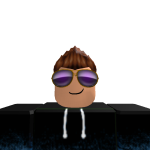 @roblox_user_1628509871
