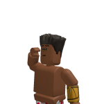 @Aaronn12345a