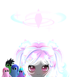 @monkeypayne12421