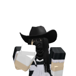 @jaspe1here
