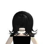 @sceneIoser