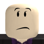 @Billcyferka999