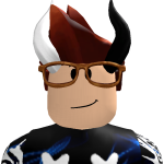 @SuperJasonPlayz12