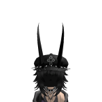 @Kyoutatsujin