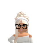 @0kmanels