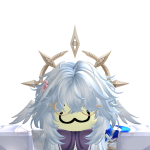 @shenpwa