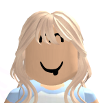 @fieldtripzombie123