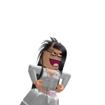 @Takiqueen55