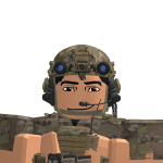 @Vigozzz_YT