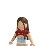 @UN115526
