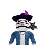 @lucisansamigodediego