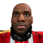 @OG_GucciGamer