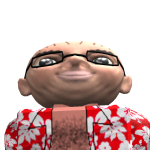 @RhystheBuger