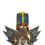 @LFANbOy