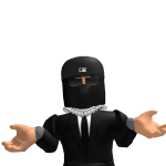 @saadsniper11