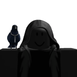 SomePerson