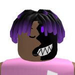 @YoungJezYa