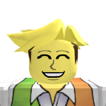 @Leokeds
