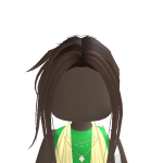burrito