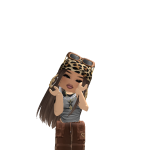 @filza542