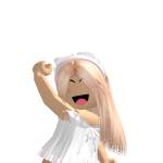 @obvsdaiss