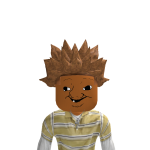 @roblox_user_5015047900