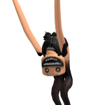 @Mwahxkeeleyz