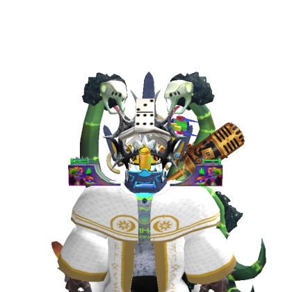 ghostreap66