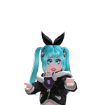 @GalaxyGamerGirl_32